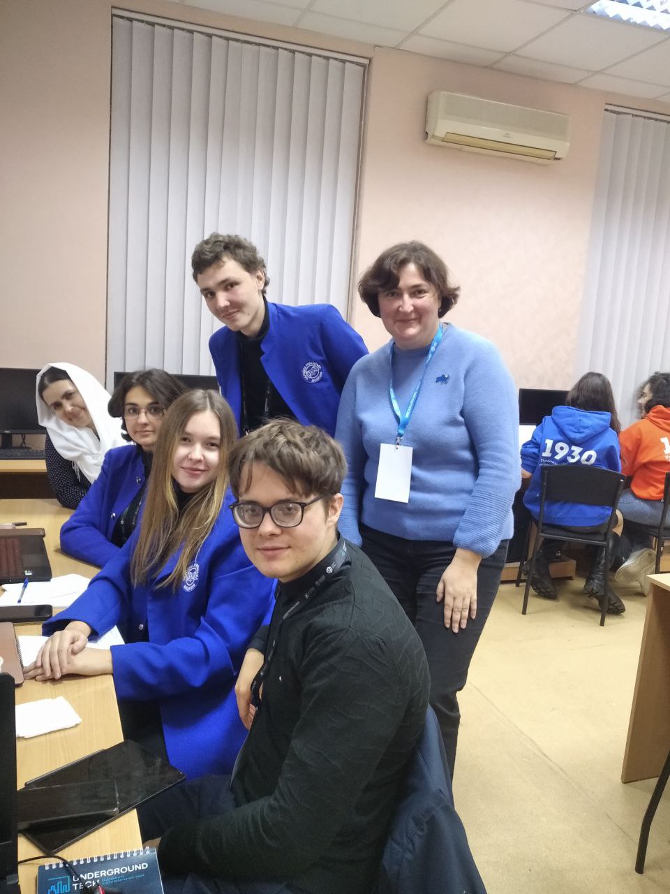 Guryanova_Underground Tech-1.jpg